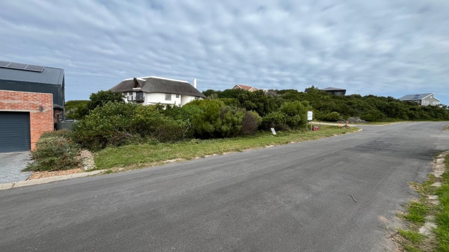 Commercial Property for Sale in Paradise Beach Eastern Cape